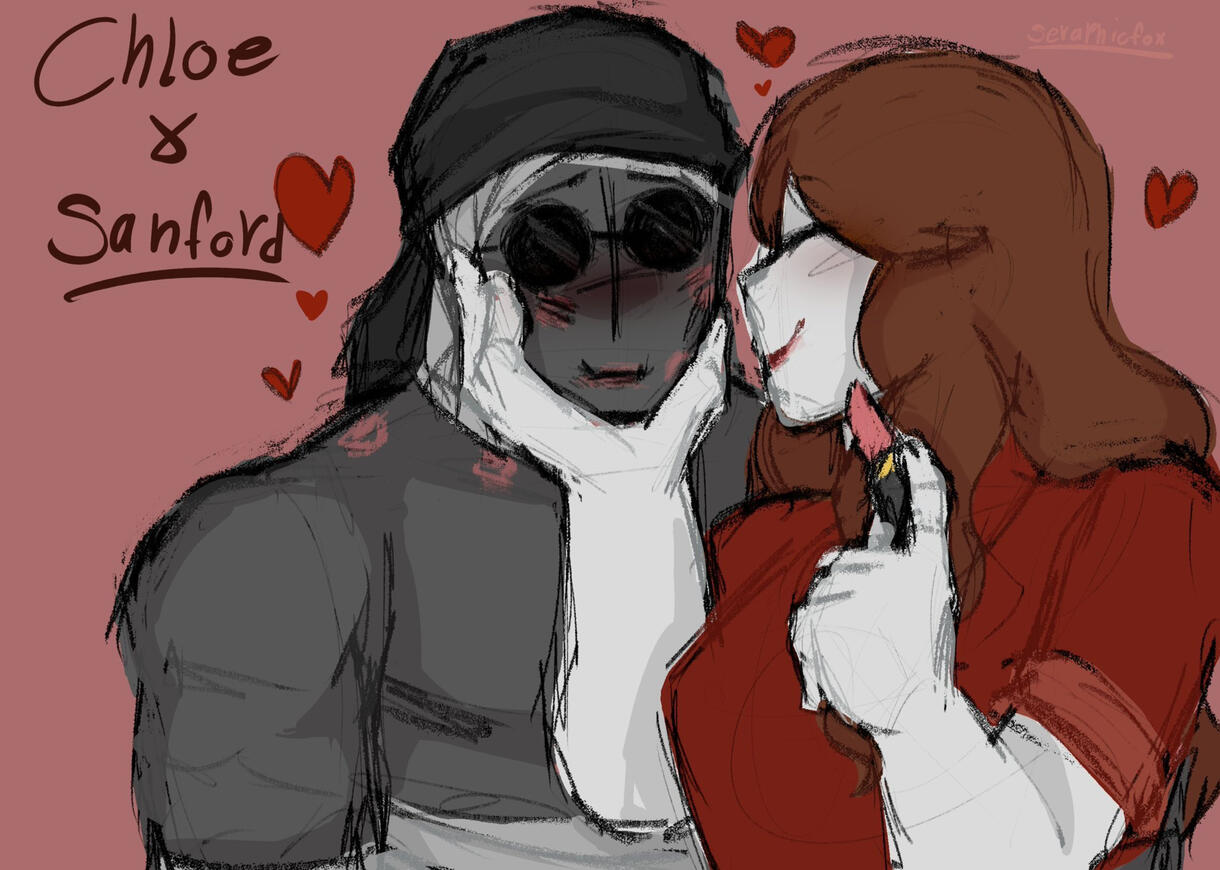 By seraphicfox